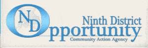 Ninth District Opportunity Community Action Agency