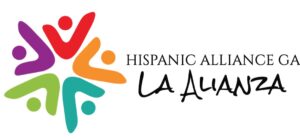 Hispanic Alliance