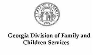 Department of Family & Children Services