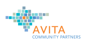 Avita Community Partners