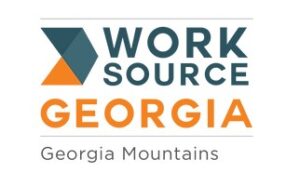 Work Source Georgia