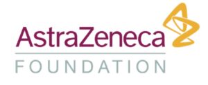 AsrtaZeneca Foundation