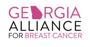 Georgia Alliance for Breast Cancer