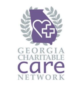 Georgia Care Network