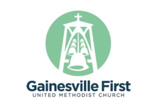 Gainesville 1st UMC