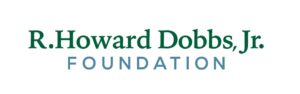 R Howard Dobbs Foundation