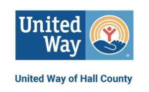 United Way of Hall County