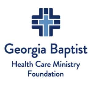 Georgia Baptist Health Care Ministry Foundation